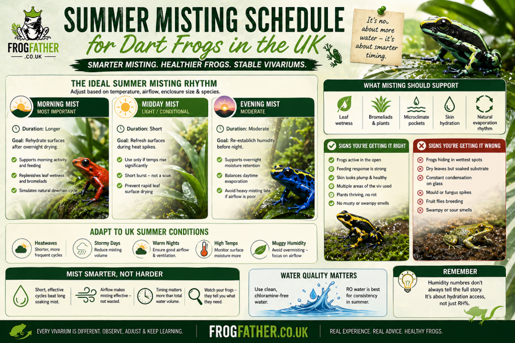 summer-misting-schedule-dart-frogs-uk-featured-infographic