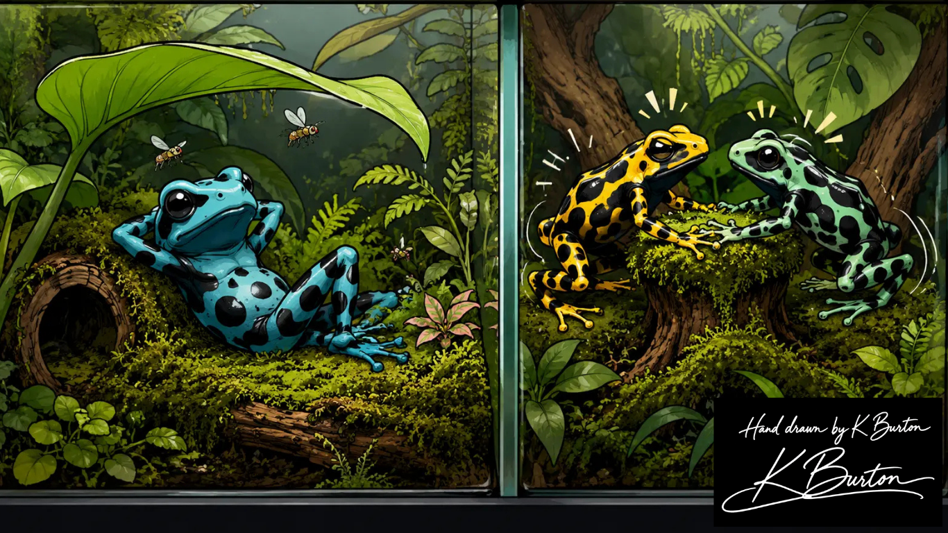 do-dart-frogs-get-lonely-single-pair-cartoon.webp